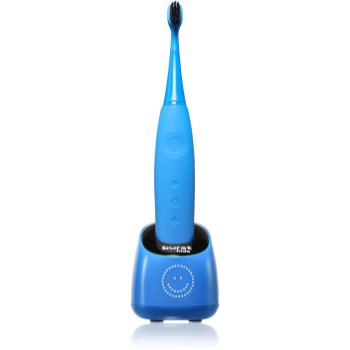 Burst Brush Replacement Head Cocomelon capete de schimb pentru copii - imagine 2